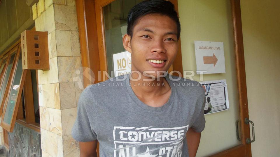Vava%20Mario%20Yagalo%20merupakan%20bek%20potensial%20yang%20dimiliki%20Persija%20Jakarta%20di%20musim%20ini.